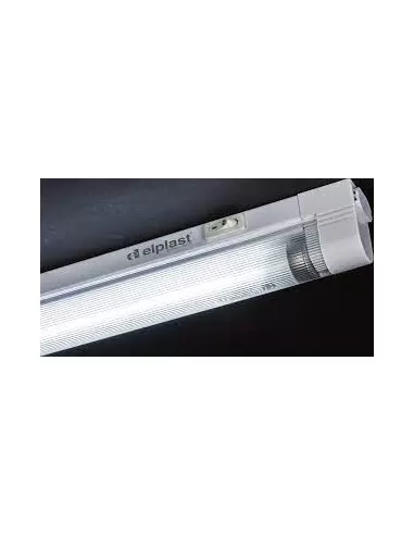 Beghelli Rgl 28 t5 g5 4000°k